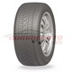 COP. 255/60VR17 APLUS A607 SUV XL 110V (m+s)